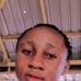 Patrick Edet - Facebook