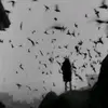 ШТО ОН УМИР АВМГГГГКЕТЬВТУЩ - @ed9al.peek - TikTok