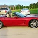 Ed Peek - @peek_e - Instagram