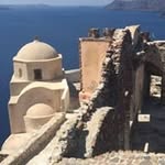 Ed Peek - @aggiepeek - Instagram