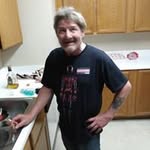 Ed Peek - @ed.peek.73 - Instagram