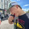 Ed Peek | Triathlon - @triharded - TikTok
