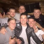 Ed Peeke-Vout - @edpeekevout - Instagram