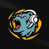 eddypeek - @eddypeek - TikTok