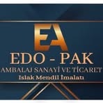 Edo Pak - Facebook