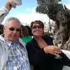 edpeek5 - @edpeek5 - TikTok