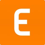 EdPeek - @official_edpeek - Instagram