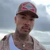 Edward Peek - @edpeek24 - TikTok