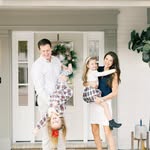 Liz Dantzler Peek - @edpeek4 - Instagram