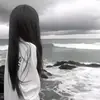 moggedpeek - @moggedpeek - TikTok
