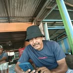 Pak Edi - Facebook