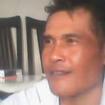 Pak Edi - Facebook