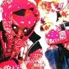 peeked - @peekedz - TikTok