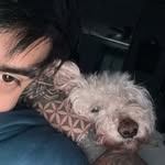 Peekza - @ed_peekza - Instagram