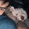 Peekza - @ed_peekza - TikTok