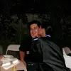 dru - @peel.ed - TikTok
