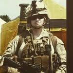Ed Peel - @walrusgear - Instagram