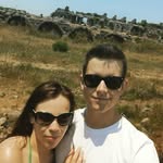 Ed Peel - @ed.peel - Instagram