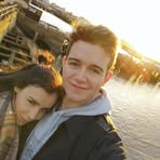 Ed Peel - Facebook