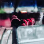 ed peel - @minicamera2000 - Instagram