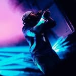 Ed Peel - @peel7176 - Instagram