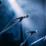 Ed Peel - @peel7049 - Instagram