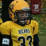 Ed Peel - @peelz451 - Instagram