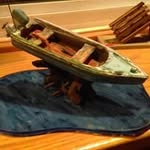 Ed Peeling - @edpeeling - Instagram