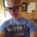 Ed Peelman - @ed.peelman - Instagram