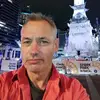 Ed Peelman - @ed.peelman1 - TikTok