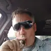 Ed Peelman - @ed.peelman - TikTok