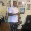 Eddie Peel - @eddie.peel2 - TikTok