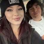 Eden Peel - Facebook