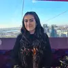 Eden Peel - @eden_peel - TikTok
