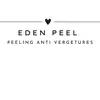 Eden peel - @eden.peel - TikTok