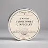 edenpeel - @edenpeel - TikTok