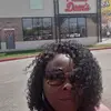 Edna_Peel - @epeel72 - TikTok
