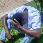 Edwin Paul - Facebook