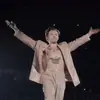 Kayla - @editpeel - TikTok