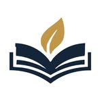 PEEL EDUCATION - @peeleducation - Instagram