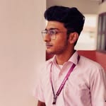 E D___.Peter - @___ed_pee__tzz_ - Instagram