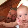 Ed En Peet Scherpenz - @edenpeetscherpenzeel - TikTok
