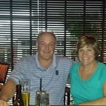Ed Peet - @edpeet - Instagram