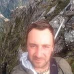 Ed Peet - Facebook