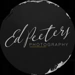Ed Peeters - @edpeetersphotography - Instagram