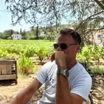 Ed Peeters - @peeters.ed - Instagram