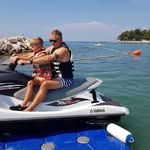 Ed Peetoom - @edpeetoom - Instagram