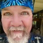 Ed Peetoom - @peetoomed - Instagram