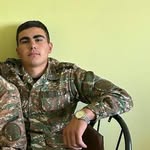 Ed Petrosyan - @ed_peetrrossyann - Instagram