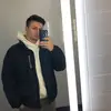 eddy_peet - @eddy_peet - TikTok